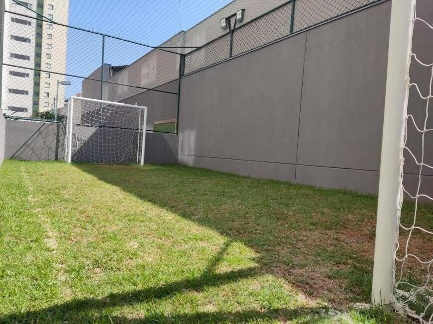 Inovador Studio No Bras Com Piscina/Metro Bras São Paulo Zewnętrze zdjęcie