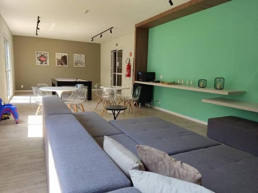 Inovador Studio No Bras Com Piscina/Metro Bras São Paulo Zewnętrze zdjęcie