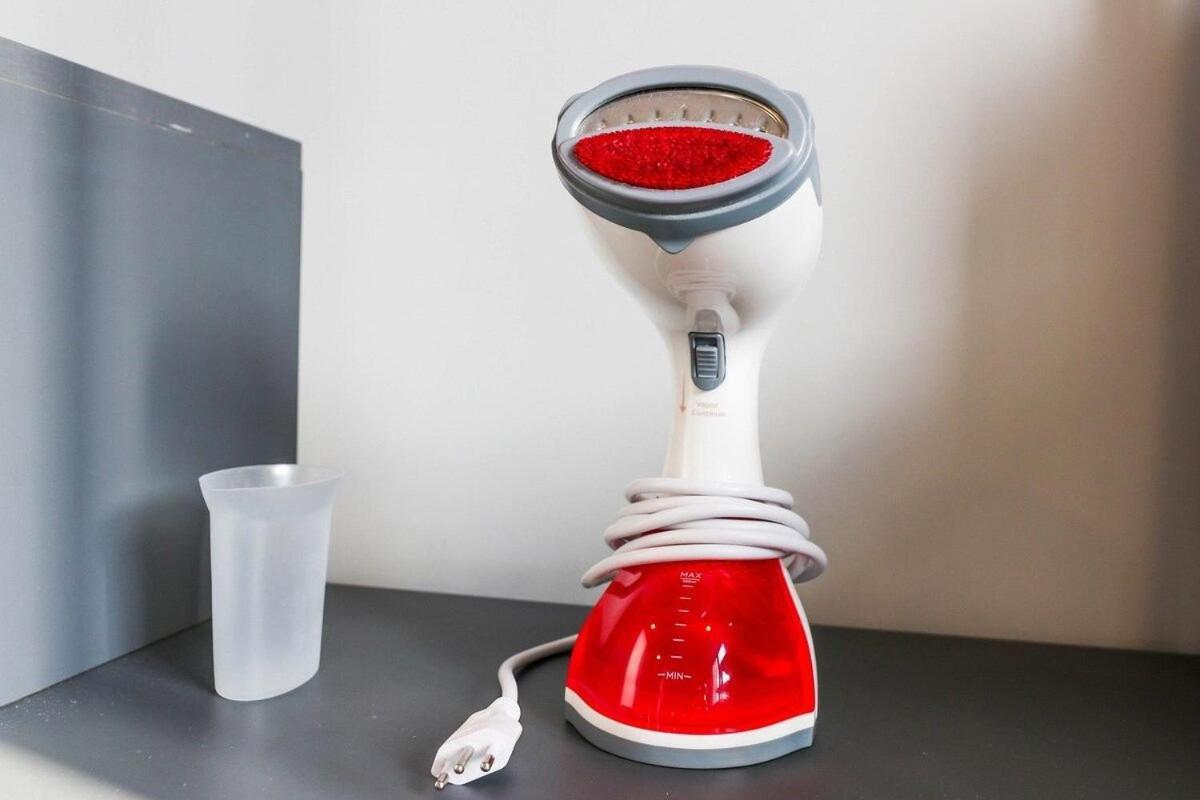 Inovador Studio No Bras Com Piscina/Metro Bras São Paulo Zewnętrze zdjęcie