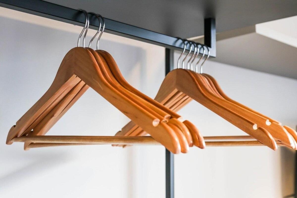 Inovador Studio No Bras Com Piscina/Metro Bras São Paulo Zewnętrze zdjęcie