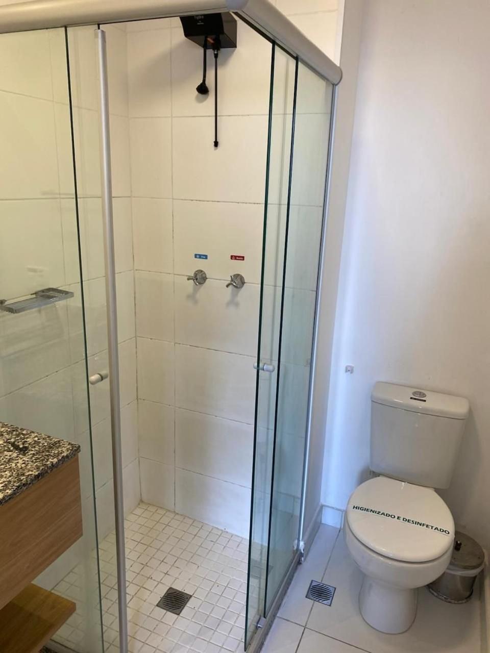 Inovador Studio No Bras Com Piscina/Metro Bras São Paulo Zewnętrze zdjęcie