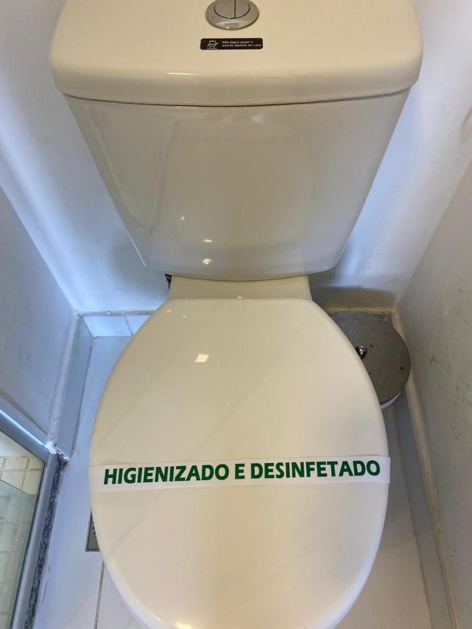 Inovador Studio No Bras Com Piscina/Metro Bras São Paulo Zewnętrze zdjęcie