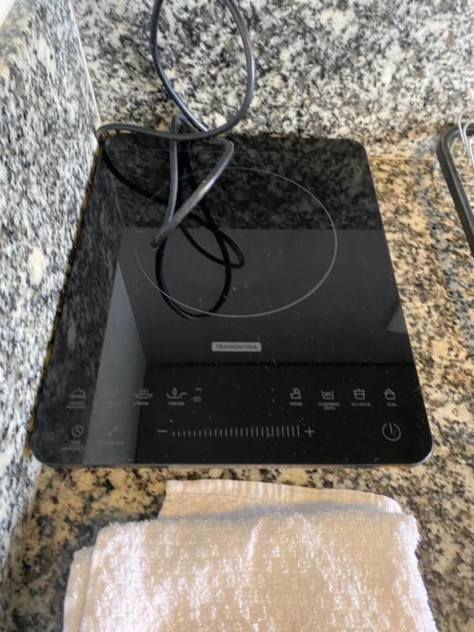 Inovador Studio No Bras Com Piscina/Metro Bras São Paulo Zewnętrze zdjęcie