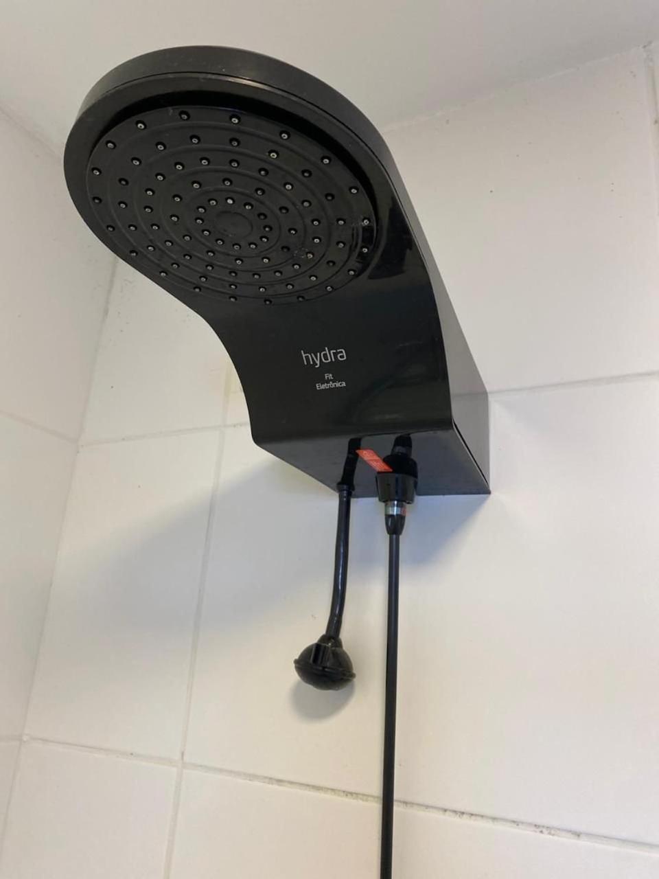 Inovador Studio No Bras Com Piscina/Metro Bras São Paulo Zewnętrze zdjęcie
